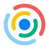 Social Hub Alternatives & Competitors