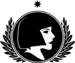 Anahita Alternatives & Competitors