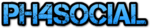 pH4Social Alternatives & Competitors