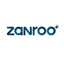 Zanroo