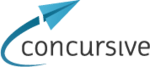 ConcourseConnect