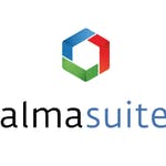 Alma Suite Alternatives & Competitors