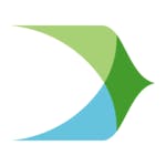 Breezio Alternatives & Competitors