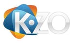 KZO Business Video Suite Alternatives & Competitors