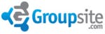 Groupsites