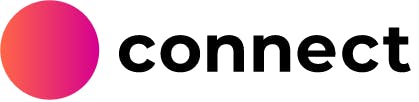 Scrile Connect