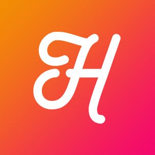 Honeycommb Alternatives & Competitors