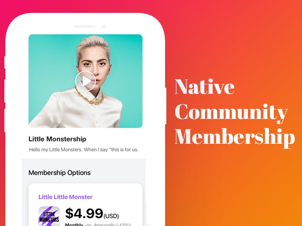 Honeycommb Screenshot 2