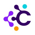 Collude Alternatives & Competitors