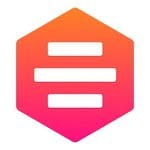 Hiveflare Alternatives & Competitors