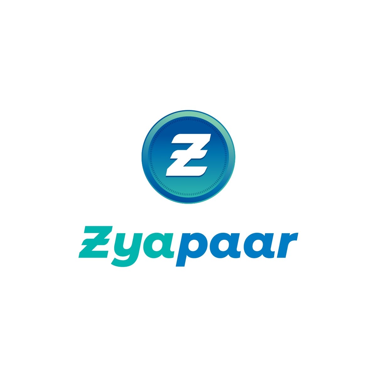Zyapaar Alternatives & Competitors