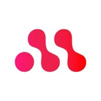 S&S (Skills & Services)