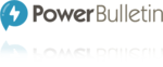 Power Bulletin Alternatives & Competitors