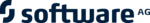 ARISalign Alternatives & Competitors