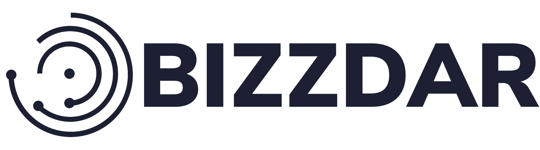 Bizzdar