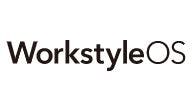 WorkstyleOS