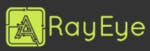 RayEye