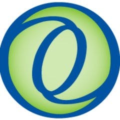 AgilQuest