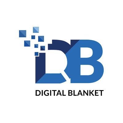 DB Spazio365