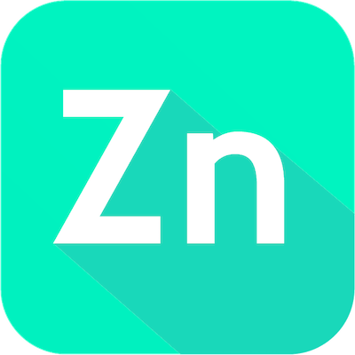 Zynq Workspace