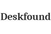 Deskfound