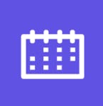 ZenBooking