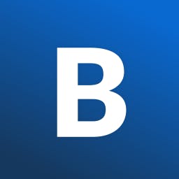 Bisner Workspace Capacity Manager