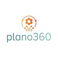 Plano360