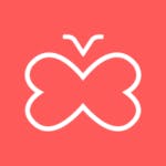 Flitdesk