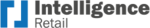 Intelligence Retail