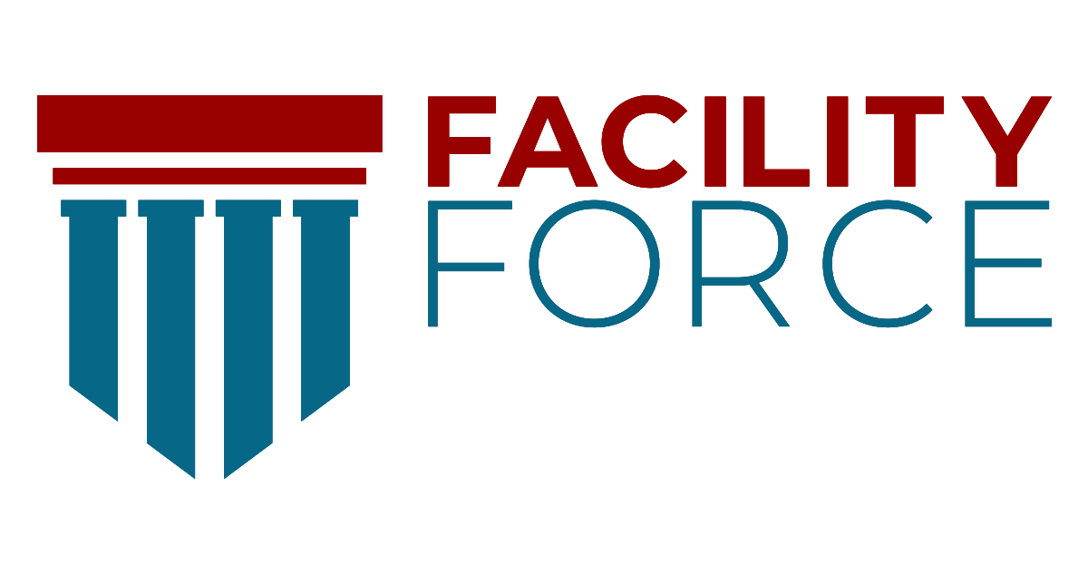 FacilityForce IWMS