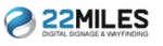 Publisher Pro