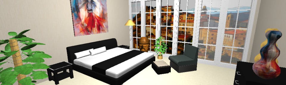 InnoPlanner  Screenshot 4