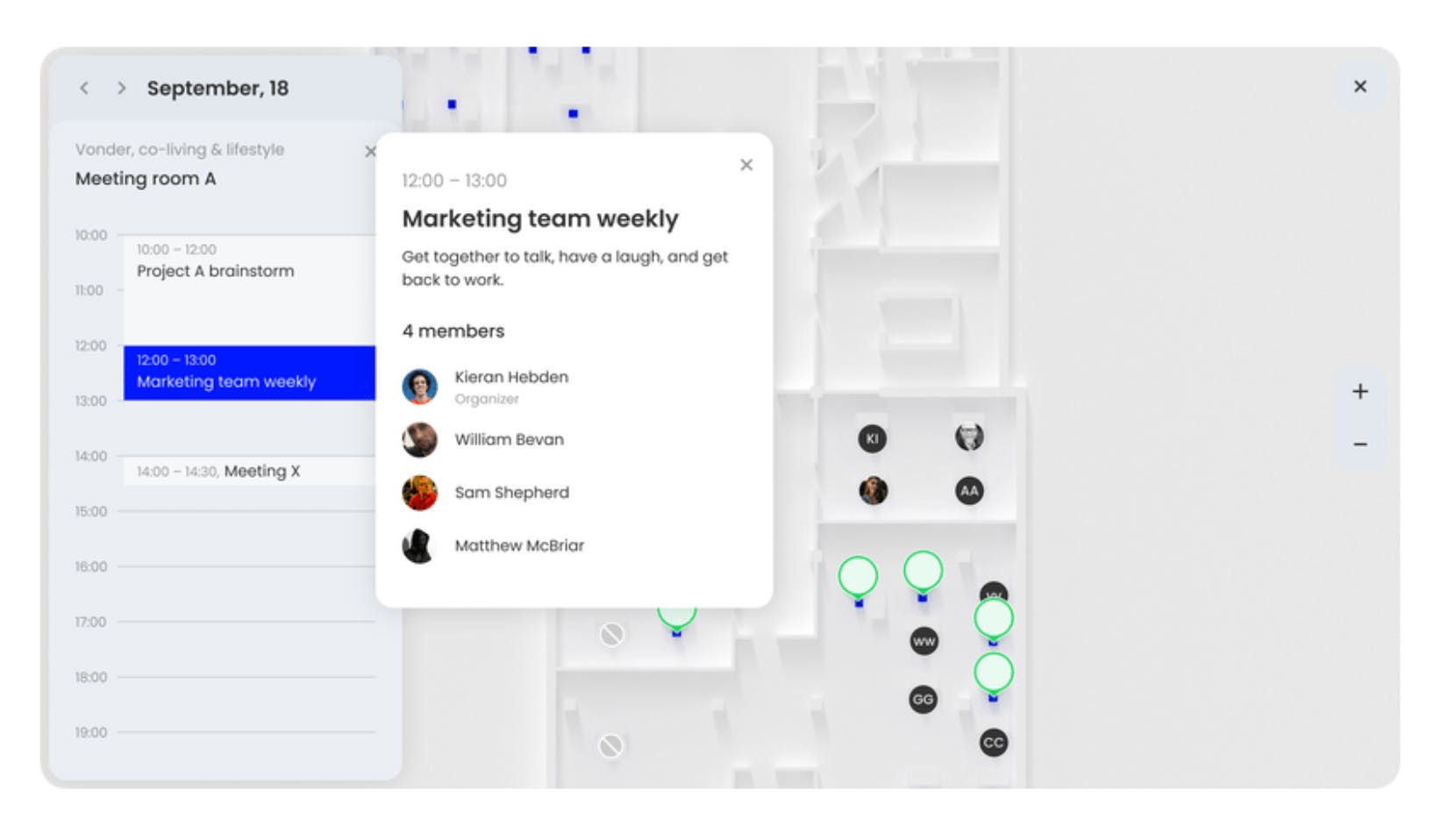 yoffix Screenshot 2