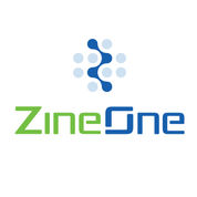 ZineOne