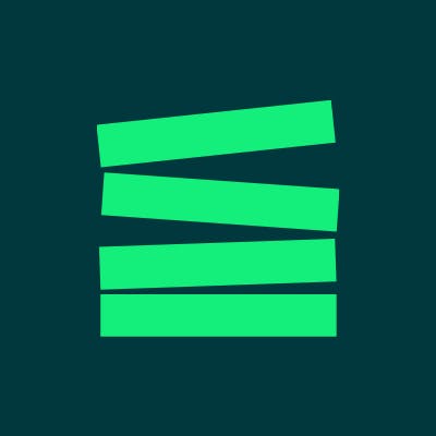 StorIQ