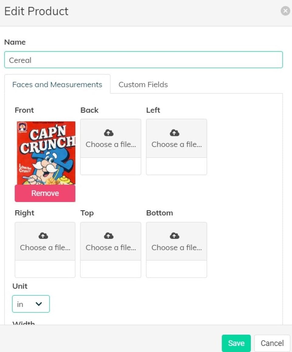 Pogtale Screenshot 3
