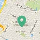 Passworks Screenshot 1