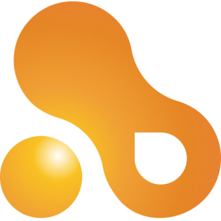Amberlo