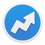 AccountEdge