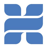Headnote
