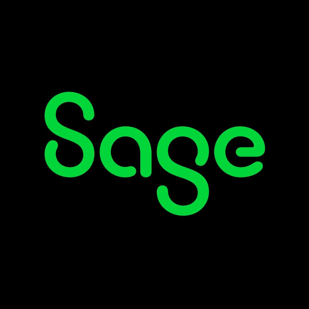 Sage Timeslips