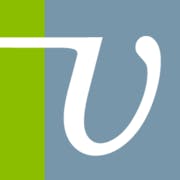 Vertec 