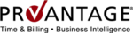 ProVantage Suite