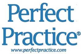 Perfect Practice Screenshot 2