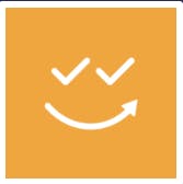 Easy Legal Billing