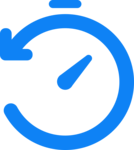 TimeFlow