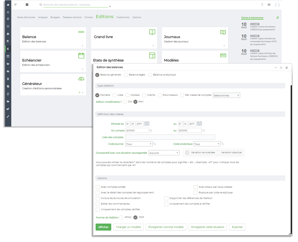 idylis.com Screenshot 3