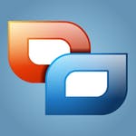 Legal Billing