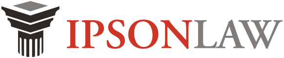 IPSONLAW 
